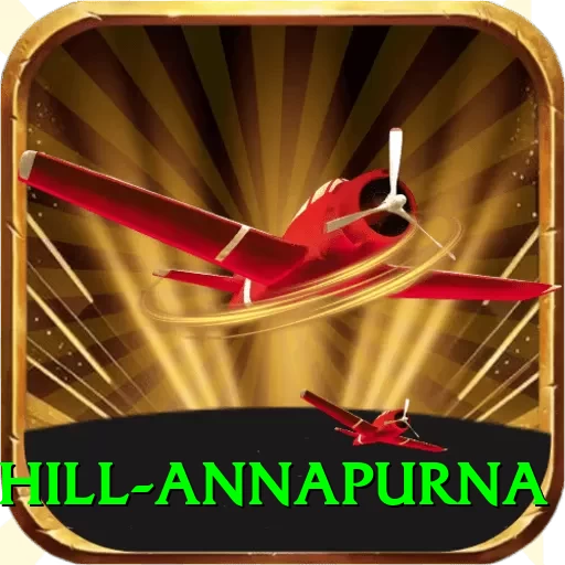 ghorepani poonhill annapurna Games (Casino & Earning) Max v3.9.5 - 2