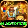 gilgit baltistan adventure Apps (Tools & Injectors) Premium v1.8.8