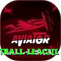 gilgit football league Gold Pro v3.4.0