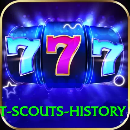 gilgit scouts history Apps (Tools & Injectors) Turbo v4.2.8 - 2