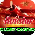 glory casino Gold v3.3.5