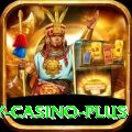 glory casino Premium v4.3.3