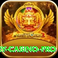 glory casino Bonus Legend v4.2.6