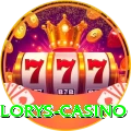 glorys casino Ultimate v3.3.0