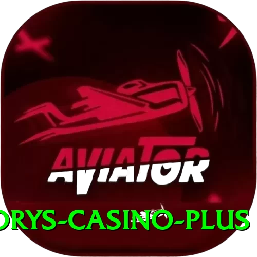 glorys casino Max v4.7.3 - 2