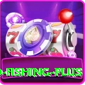 go fishing Mega PK v4.0.7