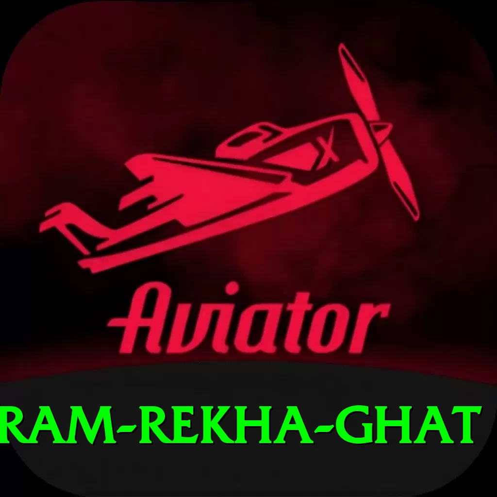 gobindpur ram rekha ghat Master v1.4.2 - 2