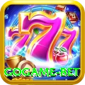 gogame bet Max Pro vv1.6.3