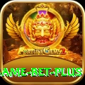 gogame bet Premium v1.9.7