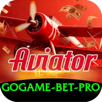 gogame bet Game Turbo v4.2.0 - 2