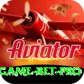 gogame bet Game Turbo v4.2.0