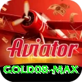gold08 Bonus King v2.0.4
