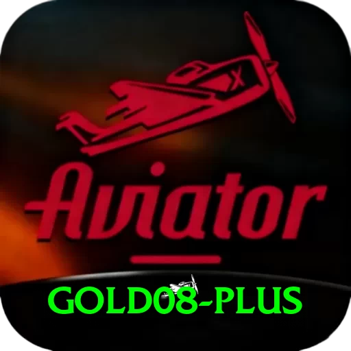gold08 Apps (Tools & Injectors) Gold v1.9.2 - 2