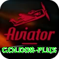 gold08 Apps (Tools & Injectors) Gold v1.9.2