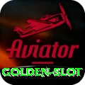 golden slot Apps (Tools & Injectors) Deluxe v4.0.2