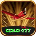 golo 777 Master Pro vv3.2.9