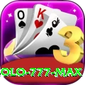 golo 777 Max APK v3.8.5