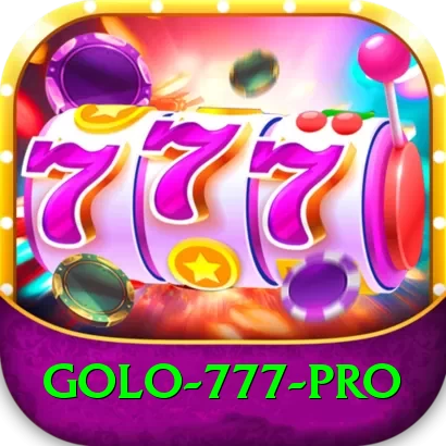 golo 777 Gold Edition v1.4.9 - 2