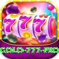 golo 777 Gold Edition v1.4.9
