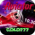 golo777 Master vv1.3.9