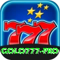 golo777 Cash Super