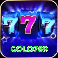 golo789 Max v3.2.7