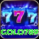 golo789 Max v3.2.7