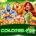 golo789 Pro Max v4.8.4