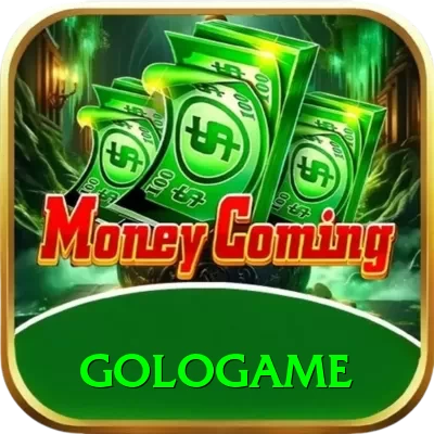gologame Turbo v5.3.7 - 2
