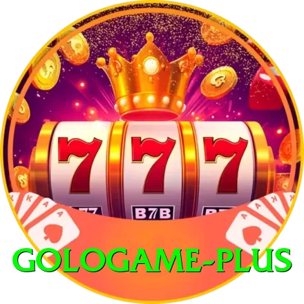 gologame Plus v2.2.8 - 2