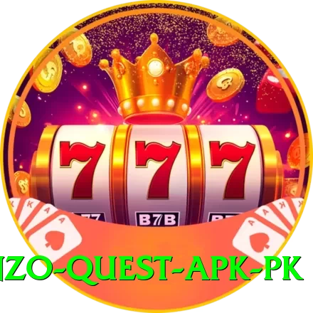 gonzo quest apk pk Games (Casino & Earning) Pro v4.3.2 - 2
