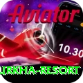 gorkha gurkha resort Games (Casino & Earning) Premium v2.0.7