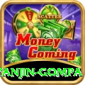 gosaikunda kyanjin gompa Games (Casino & Earning) Plus v5.1.7