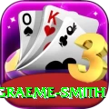 graeme smith Plus Edition v3.1.5