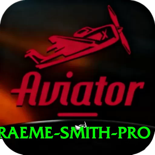graeme smith App Pro v5.2.8 - 2
