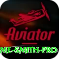 graeme smith App Pro v5.2.8