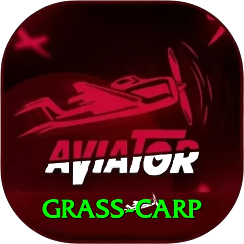 grass carp Games (Casino & Earning) Ultimate v3.8.6 - 2