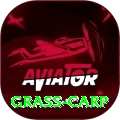 grass carp Games (Casino & Earning) Ultimate v3.8.6