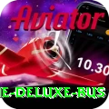 greenline deluxe bus Ultimate Pro v1.4.8