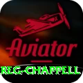 greg chappell Turbo v3.5.5