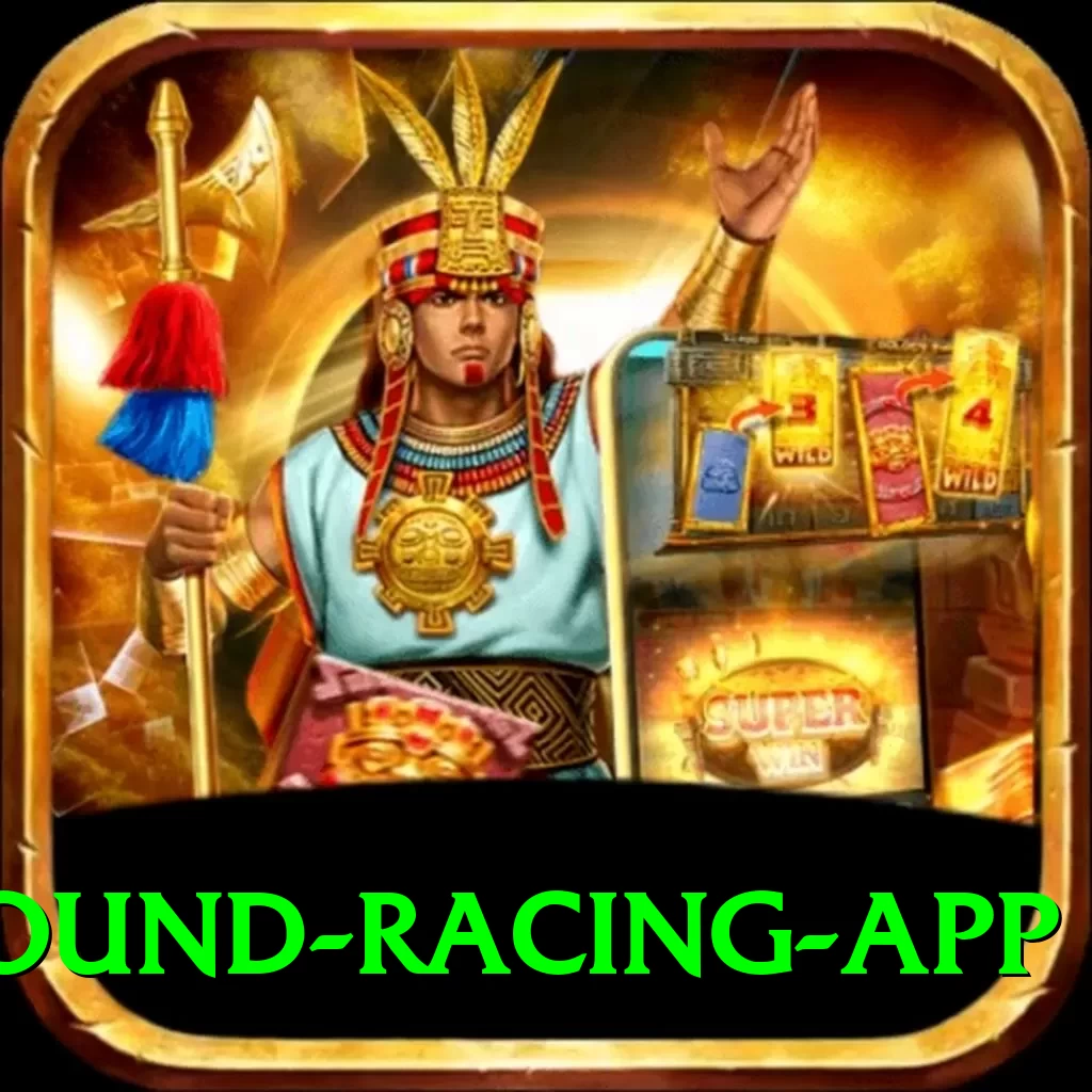greyhound racing app Master v5.2.4 - 2
