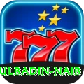 gulbadin naib Deluxe Edition v5.7.9