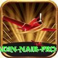 gulbadin naib Earn Plus v3.7.3