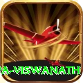gundappa viswanath Elite Pro v4.8.4