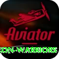 guyana amazon warriors Deluxe Edition v1.8.7