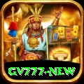 gv777 - Champion Edition v1.3.4