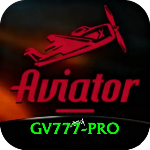 gv777 VIP v5.6.0 - 2