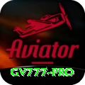 gv777 VIP v5.6.0