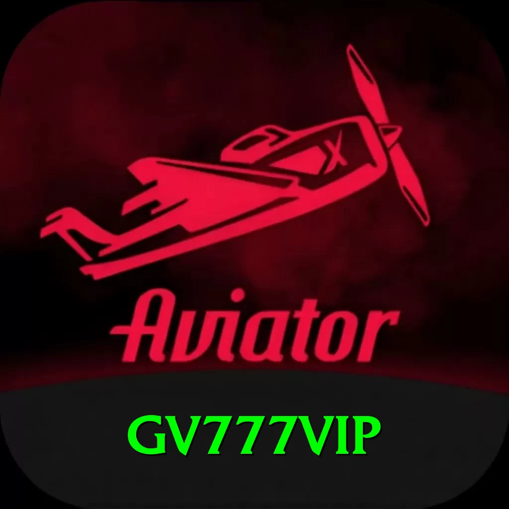 gv777vip App - 2