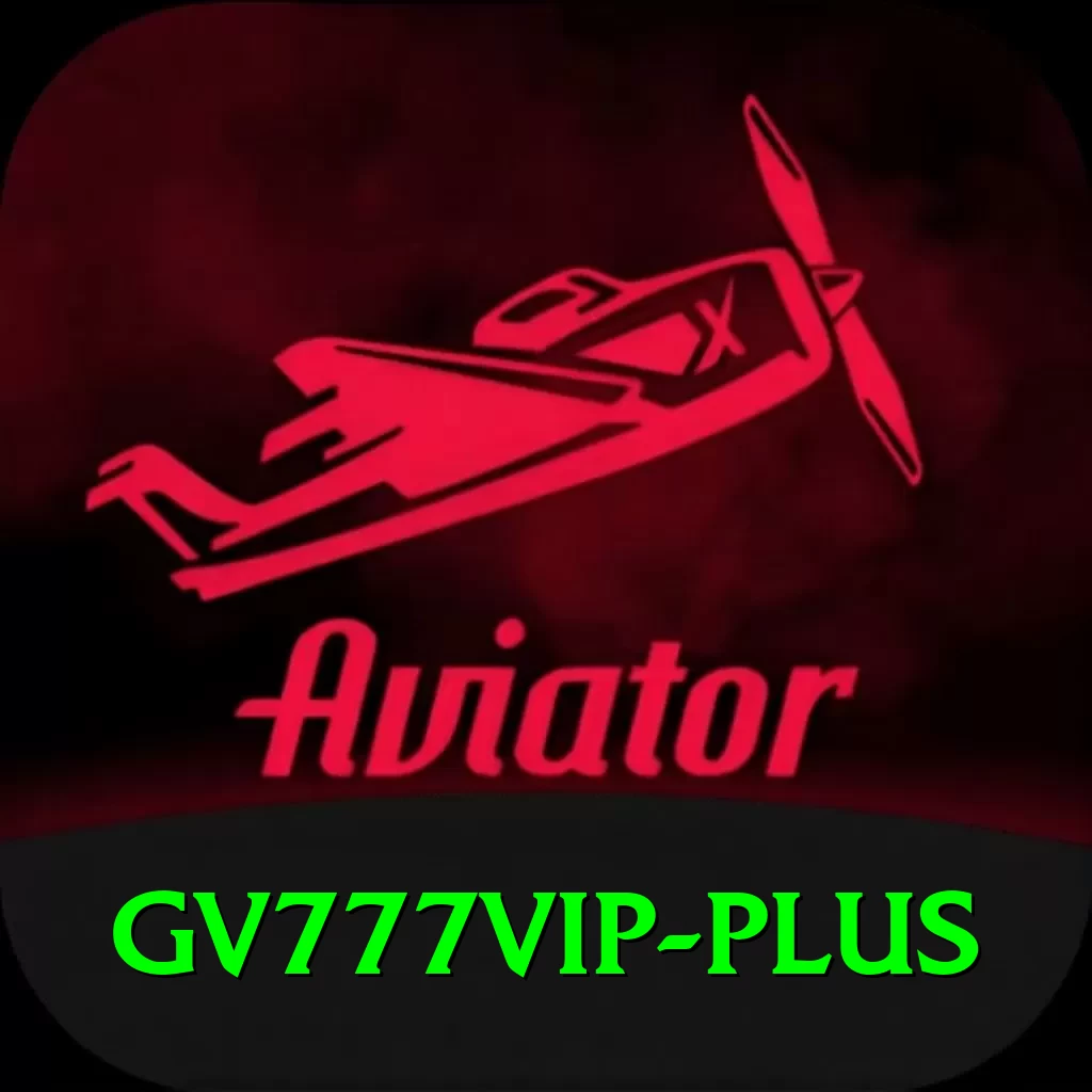 gv777vip Turbo Pro v3.8.1 - 2